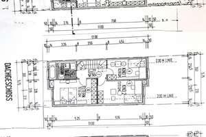 hier stimmt die Lage – Ipperfeld 6, 41564 Kaarst – Vorschaubild 46