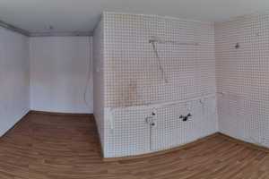 Einfamilienhaus zum baldigen Einzug geeignet *PROVISIONSFREI* – Kleindittmannsdorfer 7, 1454 Bautzen (Kreis) – Vorschaubild 5