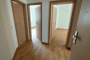 2 Zimmer mit Loggia und Wohnküche – Grimm- Privatweg 3, 39108 Stadtfeld Ost, Magdeburg – Vorschaubild 7