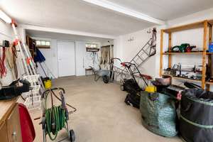 Gepflegter Bungalow mit privater Gartenidylle im Grünen – Die vollständige Adresse der Immobilie erhältst du vom Anbieter., 27578 Königsheide, Bremerhaven – Vorschaubild 23