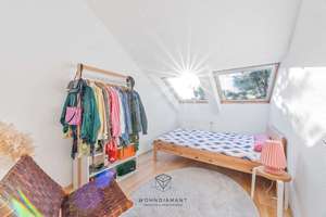 🏡 Traumhafte DHH mit Garten, Terrasse & Garage – Wohnen mit Herz und Raum für die ganze Familie 🌿✨ – Die vollständige Adresse der Immobilie erhältst du vom Anbieter., 70599 Birkach-Nord, Stuttgart – Vorschaubild 23