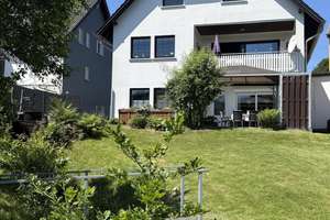 1–2 Familienhaus in Marpingen-Urexweiler – Die vollständige Adresse der Immobilie erhältst du vom Anbieter., 66646 Marpingen – Vorschaubild 3