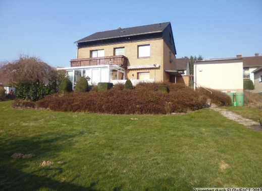 Haus kaufen in Detmold - ImmobilienScout24