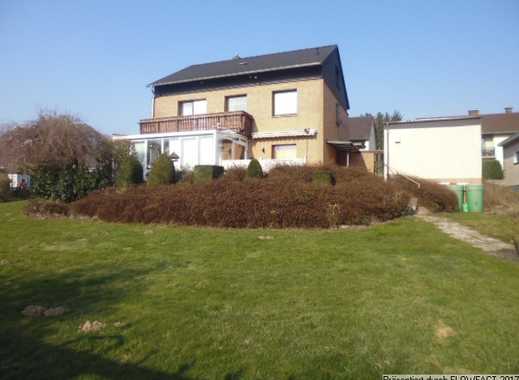 Haus kaufen in Detmold - ImmobilienScout24