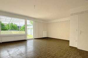 Solides Wohnhaus mit 5 WE + 2 Ladenlokale als Kapitalanlage
Kirchlengern, Lübbecker Straße 105 – Lübbecker Straße 105, 32278 Herford (Kreis) – Vorschaubild 10