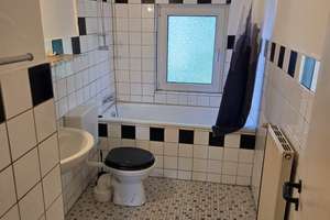Leerstehende 2,5-Zimmer-Wohnung in Neuehrenfeld mit Speicherfläche und Gartenmitbenutzung – Die vollständige Adresse der Immobilie erhältst du vom Anbieter., 50825 Neuehrenfeld, Köln – Vorschaubild 5