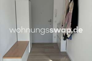 Wohnungstausch: Stormstraße 10B – Stormstraße B 10, 14300 Potsdam West, Potsdam – Vorschaubild 2