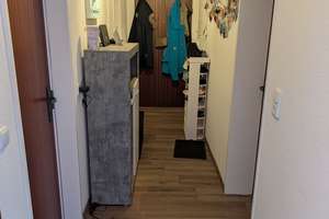 Suche Nachmieter für meine 3-Zimmer-Wohnung in Elze zum 01.09.2026 – Die vollständige Adresse der Immobilie erhältst du vom Anbieter., 31008 Elze – Vorschaubild 13