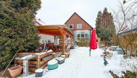 Bild von PLATZ FÜR ZWEI KONZEPTE  OT: PEINE-BERKUM