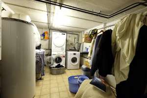 Frei zur Übergabe! Modernisiertes Zweifamilienhaus im Herzen von Nierstein – Die vollständige Adresse der Immobilie erhältst du vom Anbieter., 55283 Nierstein – Vorschaubild 20