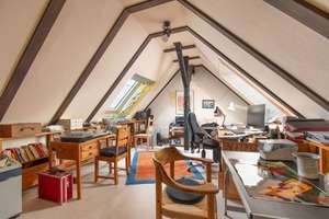 Property thumbnail 14