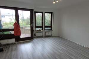 Helles 1-Zimmer-Appartment, 33 qm, in Stuttgart-Möhringen – Salzäckerstraße 51, 70567 Möhringen-Ost, Stuttgart – Vorschaubild 4