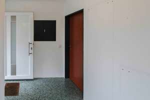 Gepflegtes, lichtdurchflutetes Einfamilienhaus mit schönem Grundstück in Öpfingen – Die vollständige Adresse der Immobilie erhältst du vom Anbieter., 89614 Öpfingen – Vorschaubild 19