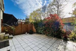 Maisonette in Ruhrnähe (200 m) | 20m² Terrasse | 4 Schlafzimmer | zzgl. 35 m² Nutzfläche – Die vollständige Adresse der Immobilie erhältst du vom Anbieter., 45276 Steele, Essen – Vorschaubild 30