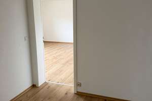 Wohnfühlen in Hagen! Großzügige 3-Zimmer Wohnung zu vermieten! – Im Sonnenwinkel 21, 58119 Hohenlimburg (Ortsteil), Hagen – Vorschaubild 8