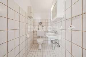 Property thumbnail 19