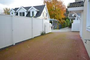 Fertiger Neubau & ohne Maklerkosten *** NEUES Schwedenhaus in TOP Lage von Buchholz i.d.N. *** – Die vollständige Adresse der Immobilie erhältst du vom Anbieter., 21244 Buchholz in der Nordheide – Vorschaubild 34