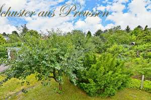 Property thumbnail 44