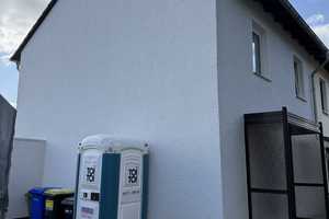 Exklusiv saniertes Reihenendhaus – Hochwertig & bezugsfertig - Erstbezug! – Braunschweig – Vorschaubild 29
