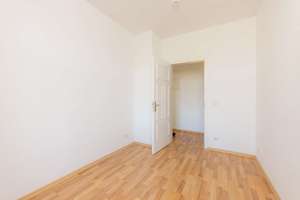 Bezugsfreie 3-Zimmerwohnung in Babelsberg, Balkon + Grünblick, Kernsanierter Altbau, Provisionsfrei – Die vollständige Adresse der Immobilie erhältst du vom Anbieter., 14482 Babelsberg Süd, Potsdam – Vorschaubild 11