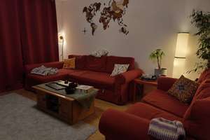 Property thumbnail 5