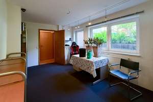 Property thumbnail 27