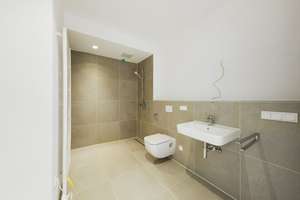 Exklusives Neubau-Reihenhaus in Buchenfelde – Erstbezug! (AK-1020-286) – 30539 Bemerode, Hannover – Vorschaubild 5