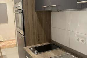 Moderne Wohnung zur Untermiete in Bestlage – Werderstraße 4, 68165 Schwetzingerstadt/Oststadt, Mannheim – Vorschaubild 12