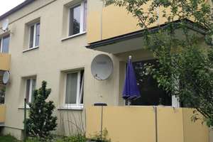 Ruhiges Wohnen im Grünen – Am Mooranger 12, 38112 Lehndorf-Watenbüttel, Braunschweig – Vorschaubild 2