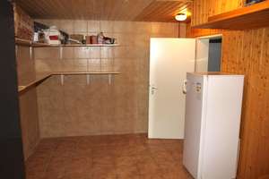 Provisonsfrei! Familienfreundliches  6-Zimmer Reihenmittelhaus in Wiesbaden-Dotzheim am Waldrand – Die vollständige Adresse der Immobilie erhältst du vom Anbieter., 65199 Dotzheim, Wiesbaden – Vorschaubild 38
