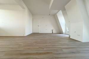 Modernes Wohnen: 3-Zimmer-Wohnung mit Loggia im Zentrum-Ost – Kreuzstraße 21, 4103 Zentrum-Ost, Leipzig – Vorschaubild 5