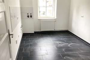 Renovierte 2-Zimmer-Wohnung mit Tageslichtbad – Freudenthalstr. 62, 30419 Stöcken, Hannover – Vorschaubild 8