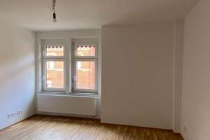Schöne 4-Zimmer-Maisonettewohnung mit Balkon in Stuttgart Ost – Neuffenstraße 6, 70188 Ostheim, Stuttgart – Vorschaubild 10