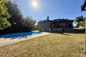 Property thumbnail 13