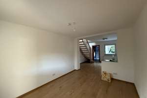 Ländliches Idyll trifft Stadtanbindung – Ihr neues Zuhause in Saarbrücken-Herrensohr! – Die vollständige Adresse der Immobilie erhältst du vom Anbieter., 66125 Dudweiler (Ortsteil), Saarbrücken – Vorschaubild 7