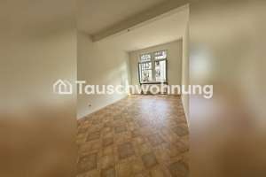 Tauschwohnung: Altbau in der Weststadt – Die vollständige Adresse der Immobilie erhältst du vom Anbieter., 76135 Weststadt, Karlsruhe – Vorschaubild 4