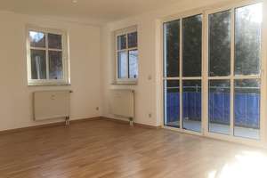 Solide investieren in grüner Umgebung ... – Die vollständige Adresse der Immobilie erhältst du vom Anbieter., 4179 Leutzsch, Leipzig – Vorschaubild 2