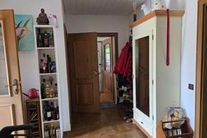 Ein Zuhause zum Ankommen – Wohnen, Entspannen und Möglichkeiten verbinden – Die vollständige Adresse der Immobilie erhältst du vom Anbieter., 24613 Aukrug – Vorschaubild 19