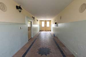 Stilvolle 3-Zimmerwohnung  in der Jägervorstadt - bezugsfrei – Gregor-Mendel-Straße  8, 14469 Jägervorstadt, Potsdam – Vorschaubild 22
