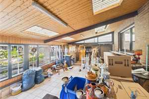 TOPANGEBOT***DHH mit über 584 m² Grundstück in Kerpen Balkhausen***NEU – Rhein-Erft-Kreis – Vorschaubild 8