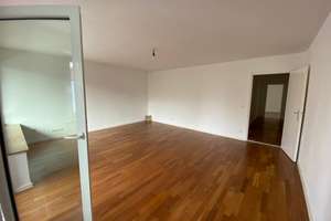 Perfekt geschnittene 3-Zimmer-Whg mit 2 Balkonen in Bestlage Pasing – Die vollständige Adresse der Immobilie erhältst du vom Anbieter., 81241 Pasing, München – Vorschaubild 27