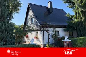 Property thumbnail 1