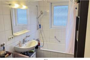 3-Zimmer-Wohnung in Stuttgart-Münster – Nagoldstraße 45, 70376 Münster, Stuttgart – Vorschaubild 10