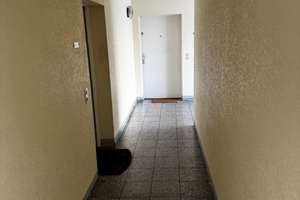 1 Zimmer Appartement - 1.OG, mit Einzelgarage – Kolbenzeil 20, 69126 Rohrbach, Heidelberg – Vorschaubild 14
