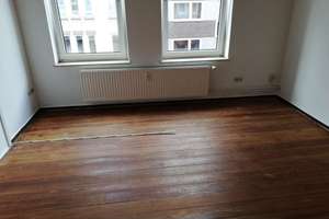 WG-geeignete 3 -Zimmer-Wohnung – Die vollständige Adresse der Immobilie erhältst du vom Anbieter., 24143 Gaarden-Ost, Kiel – Vorschaubild 9