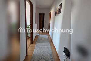 Tauschwohnung: Tauschwohnung in Karlsruhe Mühlburg gesucht! – Die vollständige Adresse der Immobilie erhältst du vom Anbieter., 76185 Mühlburg, Karlsruhe – Vorschaubild 3