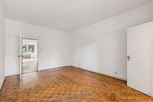 Wohnglück an der Düssel: 2-Zimmer-Wohnung mit Balkon, Aufzug und  ruhigen Grünblick – Die vollständige Adresse der Immobilie erhältst du vom Anbieter., 40239 Düsseltal, Düsseldorf – Vorschaubild 8