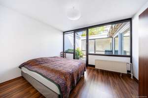 Wohntraum in Daglfing - fußläufig zur S-Bahn: Bungalow mit Garten, Lichthof & Hobbybereich im UG. – Die vollständige Adresse der Immobilie erhältst du vom Anbieter., 81929 Daglfing, München – Vorschaubild 12