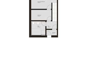 Property thumbnail 22