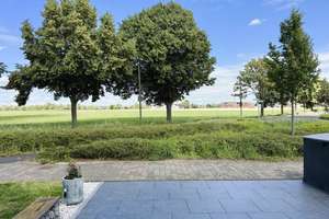 ***Ihr neues Zuhause!!! Gemütliches Reihenmittelhaus in bevorzugter Wohnlage von Lev.-Hitdorf*** – Die vollständige Adresse der Immobilie erhältst du vom Anbieter., 51371 Hitdorf, Leverkusen – Vorschaubild 4